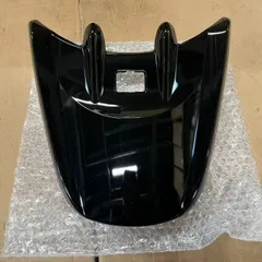 2025年最新】dio リアスポイラーの人気アイテム - メルカリ