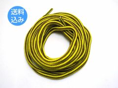 Item thumbnail for item f65289d0-146d-4b99-ac8b-2b73f19f1ab1