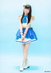 青山吉能 アパレルグッズセット① 2025年最新】青山吉能の人気アイテム - メルカリ