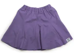 【ジェニィ/JENNI】スカート 150サイズ 女の子【子供服・ベビー服】（1961891）