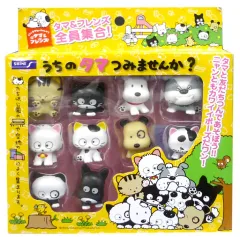2026年最新】うちのタマつみませんかの人気アイテム - メルカリ