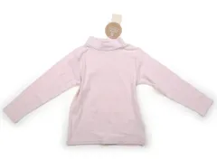 【プティマイン/petitmain】Tシャツ・カットソー 110サイズ 女の子【子供服・ベビー服】（1972901）