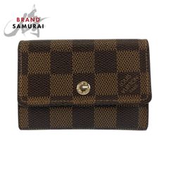 美品 GUCCI グッチ シェリーライン GGキャンバス 139260 トート