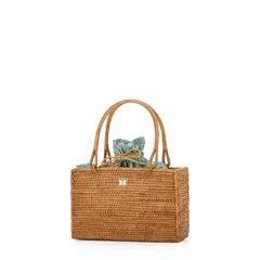 2025年最新】岡重 バッグの人気アイテム - メルカリ