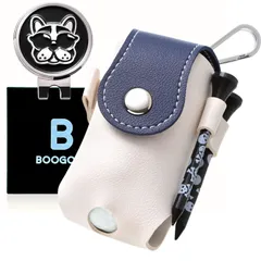 プレゼント 贈り物 オススメ トレンド おしゃれ 誕生日 かわいい