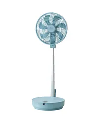 2025年最新】DCフォールディングファンの人気アイテム - メルカリ