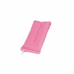 Item thumbnail for item dd75f517-2e98-4edc-9aac-931aff38dc82