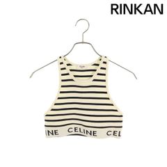 アミアレクサンドルマテュッシ 25SS UKS268KN0068 4011 ハートA刺繍V  