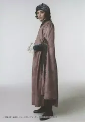 KRIST 鍵本輝 アクリルスタンド アクスタ 3点セット 2025年最新】鍵本輝 アクスタの人気アイテム - メルカリ