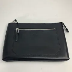 2025年最新】クラッチバッグ ポールスミスの人気アイテム - メルカリ 