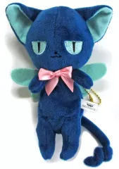 【中古】キーホルダー・マスコット(キャラクター) スッピー ケロちゃん・スッピーおでかけマスコットぬいぐるみ 「一番くじ アニメ カードキャプターさくら～クリアカード編～」 C賞