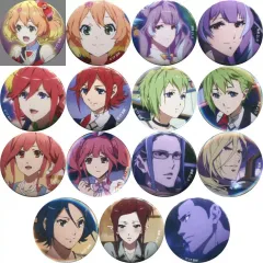 2025年最新】マクロスΔ カナメ メッサーの人気アイテム - メルカリ