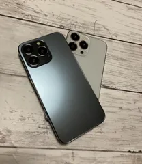 2023年最新】iPhone13モックアップの人気アイテム - メルカリ