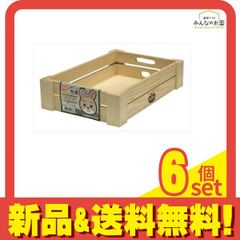 Item thumbnail for item a9d742e5-a024-4280-a8fe-67dc39478afe