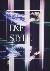 2025年最新】super junior d&e styleの人気アイテム - メルカリ