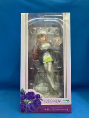 2025年最新】コトブキヤ 五等分の花嫁の人気アイテム - メルカリ
