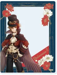 2025年最新】ドラクロワ2世の人気アイテム - メルカリ