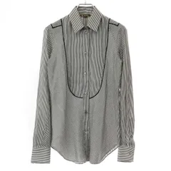 2026年最新】Loro Piana シャツ・ブラウスの人気アイテム - メルカリ