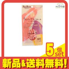 Item thumbnail for item e8967b87-5607-466b-a20c-893ca58ee081