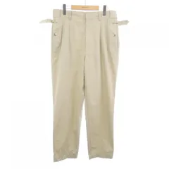 メゾンマルジェラ Maison Margiela パンツのサムネイル