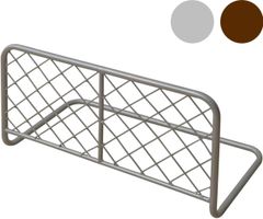 Item thumbnail for item 302db6e9-1b1f-49c0-af38-485388ef68ff