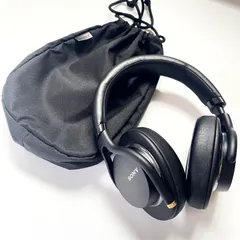 2025年最新】mdr 1am2の人気アイテム - メルカリ 2025年最新】mdr 1am2の人気アイテム - メルカリ