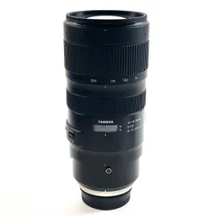 2025年最新】tamron a025の人気アイテム - メルカリ