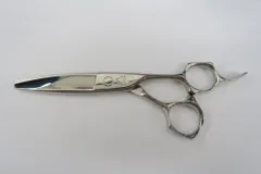 MIZUTANI SCISSORS ベースカットシザー レトロ　5.5インチ MIZUTANI SCISSORS ベースカットシザー レトロ5.5インチ