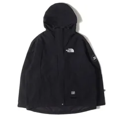 2025年最新】dsm tnfの人気アイテム - メルカリ