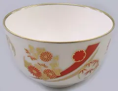 2026年最新】有田焼 弐峰の人気アイテム - メルカリ