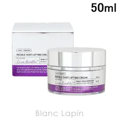 ブイティーコスメティックス VT COSMETICS リードルS リフティングクリーム 50ml [679537]