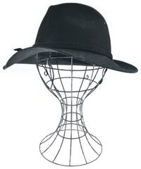 Item thumbnail for item a626720b-14aa-4a96-98ba-4730f6d59591