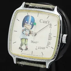 2025年最新】モペット ジャンクの人気アイテム - メルカリ