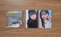 2025年最新】チョユリ 特典の人気アイテム - メルカリ