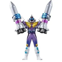 未使用ライダーヒーローシリーズ仮面ライダーフォーゼベースエレキコズミック6体 Amazon.co.jp: 仮面ライダーフォーゼ フォーゼモジュール