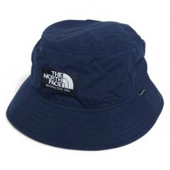 極美品 Polo Ralph Lauren ポロラルフローレン セカンドバッグ