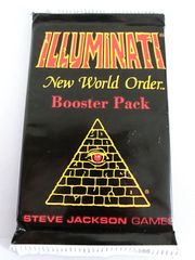 安いILLUMINATI WORLD ORDERの通販商品を比較 | ショッピング情報のオークファン