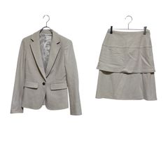 Item thumbnail for item 3e3775d6-f0c8-4562-943c-37702ceeb224