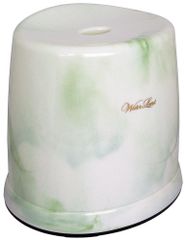 Item thumbnail for item 91d0c520-29bc-48d5-877b-e48ad4d5a710