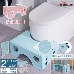 Item thumbnail for item 2da8c14e-8ed5-40d1-ac38-699de30d9157