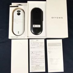 CMF Phone 1 本体と箱のみ ライトグリーン8/128 おまけ付き - メルカリ