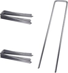 Item thumbnail for item 2d1d2ab6-f0bf-4504-a47c-3e49f0fd60a0