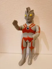 韓国 パチ 無版権 ウルトラマンA フィギュア パチモン パチモノ 怪獣 パチ 怪獣 パチソフビ 7体セット パチモン パチモノ