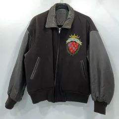 Scoop Boys ジャケット エンブレム付き Scoop Boys ジャケット エンブレム付き SCOOP(スクープ