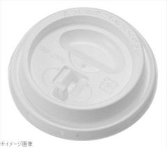 Item thumbnail for item c2b21157-69ae-45ff-89fc-5c2e2de99eb9