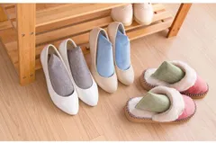 新品 靴 ブーツ 竹炭消臭剤 2足分セット くつ 消臭 炭 粉 除湿 脱臭 乾燥 シューキーパー 湿気取り 吸湿 ニオイ 匂い 臭い 汗 スニーカー パンプス ヒール ミュール ドライ 活性炭 シューズ a-1901