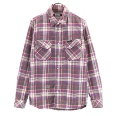 2023年最新】ヒステリックグラマー ウエスタンシャツの人気アイテム