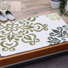 Item thumbnail for item 4e0dd324-0064-4c56-b856-c7d80fc5a508