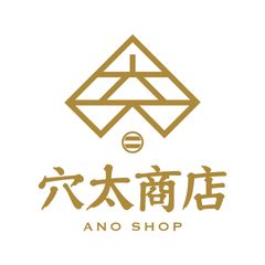 shop-thumbnail