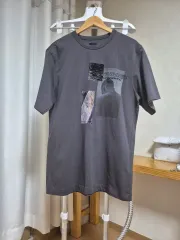 2025年最新】juun j Tシャツの人気アイテム - メルカリ